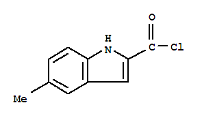 95538-31-1 structure