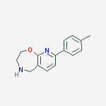 956432-31-8 structure