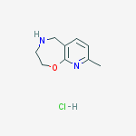 956433-31-1 structure