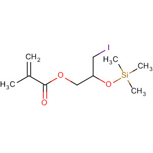 95677-98-8 structure