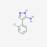 95750-98-4 structure