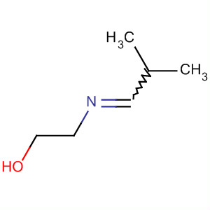 95759-31-2 structure