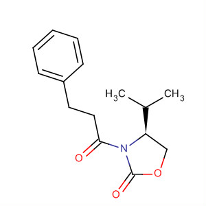 95798-31-5 structure
