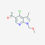 958230-31-4 structure