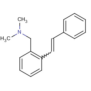 95851-98-2 structure