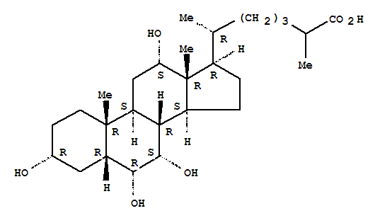 95889-31-9 structure
