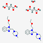 95893-98-4 structure