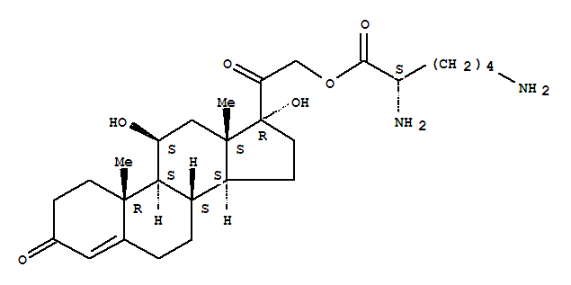 95924-98-4 structure