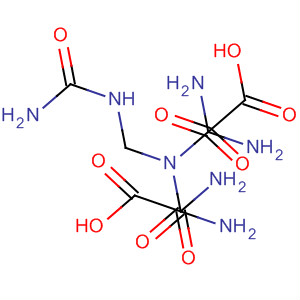 95935-98-1 structure