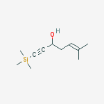 959963-31-6 structure