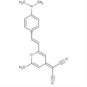 96042-31-8 structure