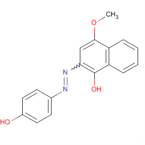 96123-31-8 structure