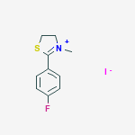 96159-98-7 structure