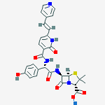 96593-31-6 structure