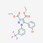 96722-98-4 structure