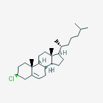 970-31-0 structure