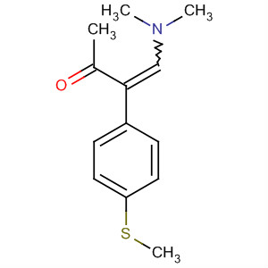 97142-98-8 structure