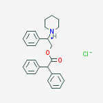 97156-98-4 structure
