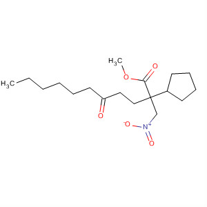 97227-98-0 structure