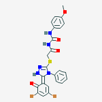 97399-31-0 structure
