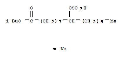 97403-98-0 structure