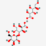 97635-31-9 structure