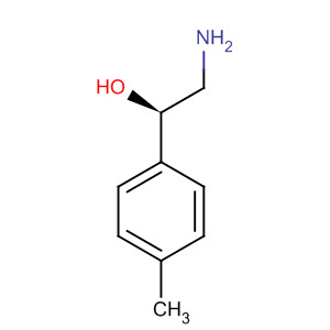97642-98-3 structure