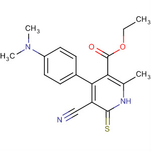 97651-31-5 structure