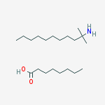 97659-31-9 structure
