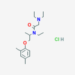 97702-98-2 structure