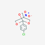 97719-98-7 structure
