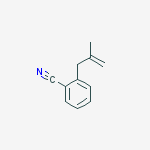 97780-98-8 structure