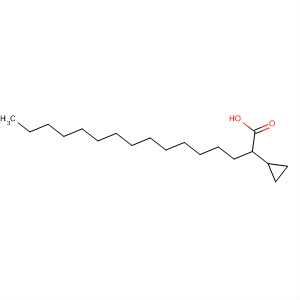 97882-98-9 structure