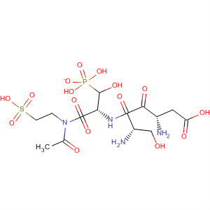 98094-98-5 structure