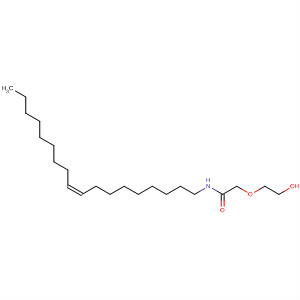 98098-98-7 structure