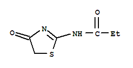 98134-98-6 structure
