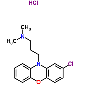 98175-98-5 structure