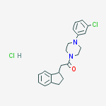 98236-31-8 structure