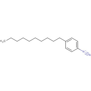 98293-98-2 structure
