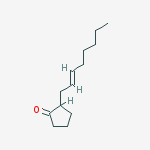 98314-98-8 structure