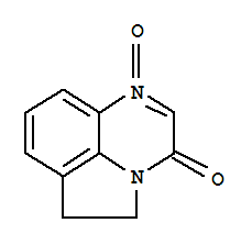 98379-98-7 structure
