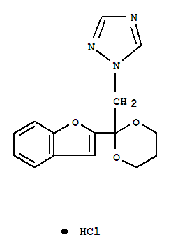 98518-98-0 structure