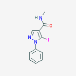 98533-31-4 structure