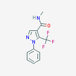 98534-31-7 structure