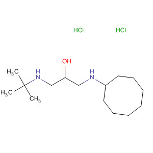 98566-98-4 structure
