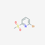 CAS 98626-92-7 molecular structure