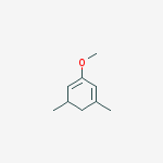 98677-98-6 structure