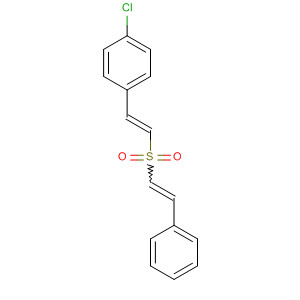98821-31-9 structure