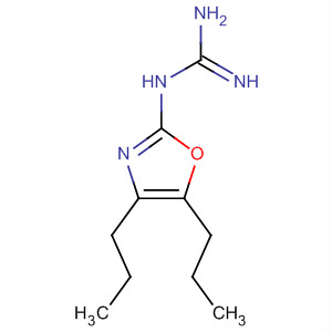 98911-31-0 structure