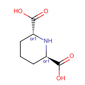 98976-31-9 structure